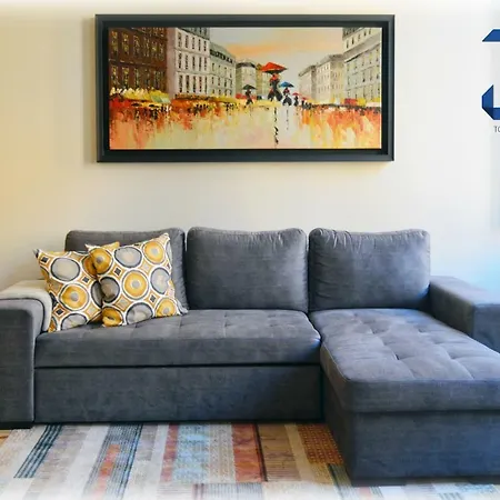 Click! Apartment By Jc Porto Exterior photo
