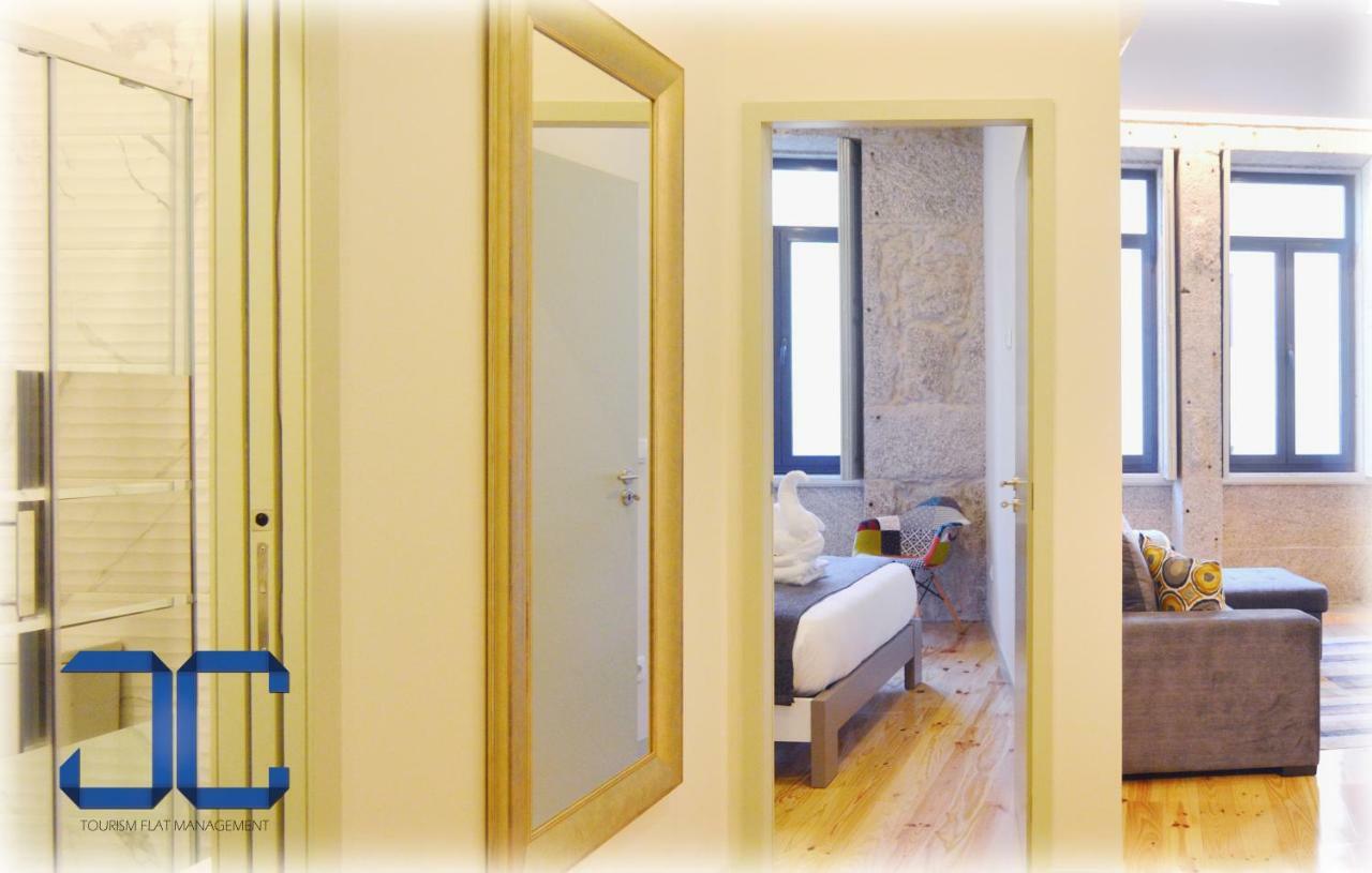 Appartement Click! By Jc *