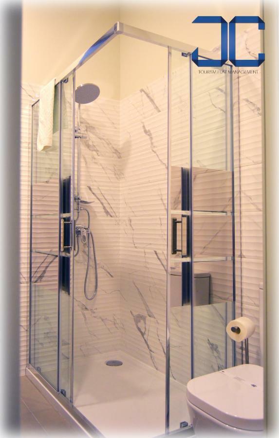 Appartement Click! By Jc Porto