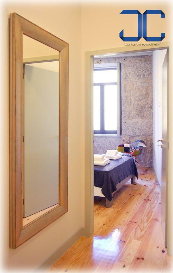 Appartement Click! By Jc